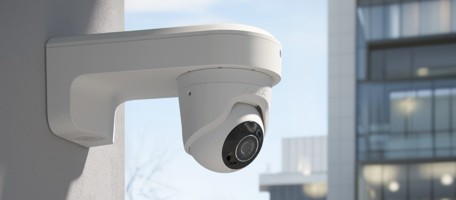 Snímek obrazovky z 2026-01-20 10-04-25